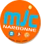 MJC Narbonne