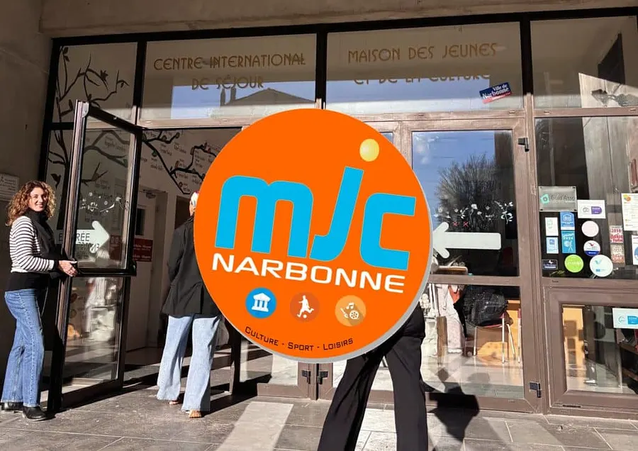 Faites le plein d'activités... à prix réduit !